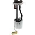 Bosch FUEL PUMP MODULE ASSEMBLY 67791